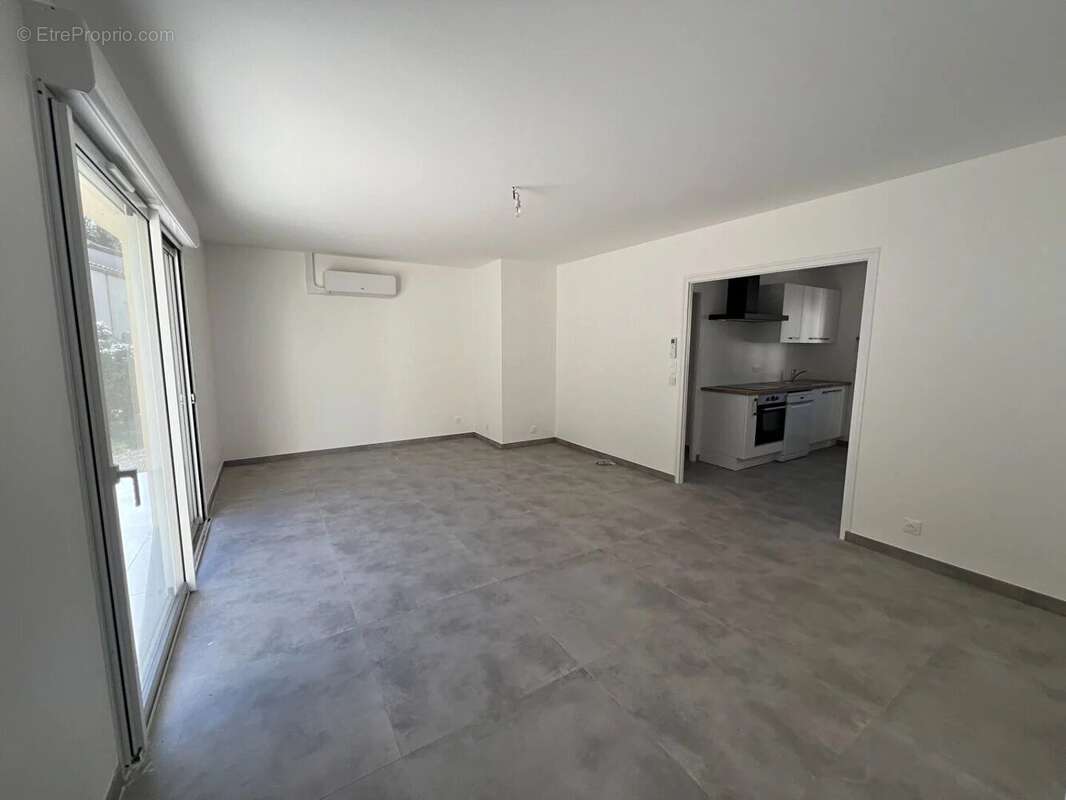 Maison à JARD-SUR-MER