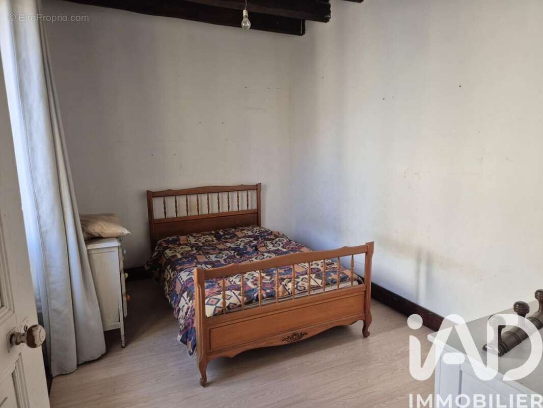 Photo 8 - Maison à BRUX