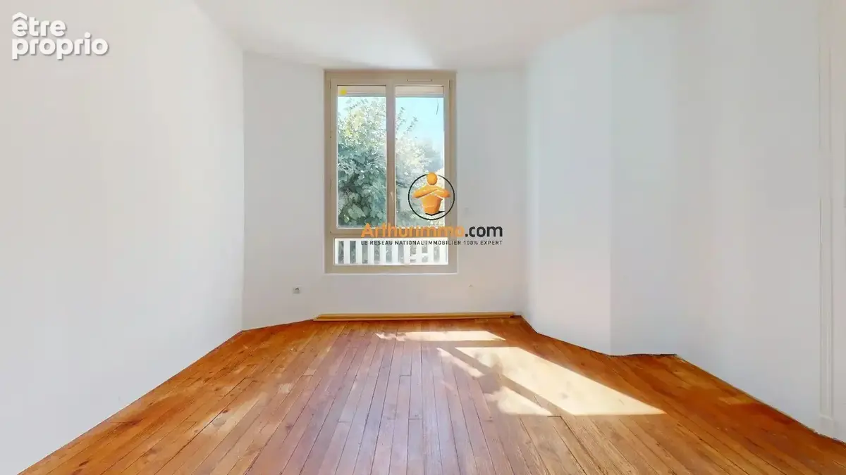 Vente Maison Lourdes(65100) 230 000ï¿œ - photo 4