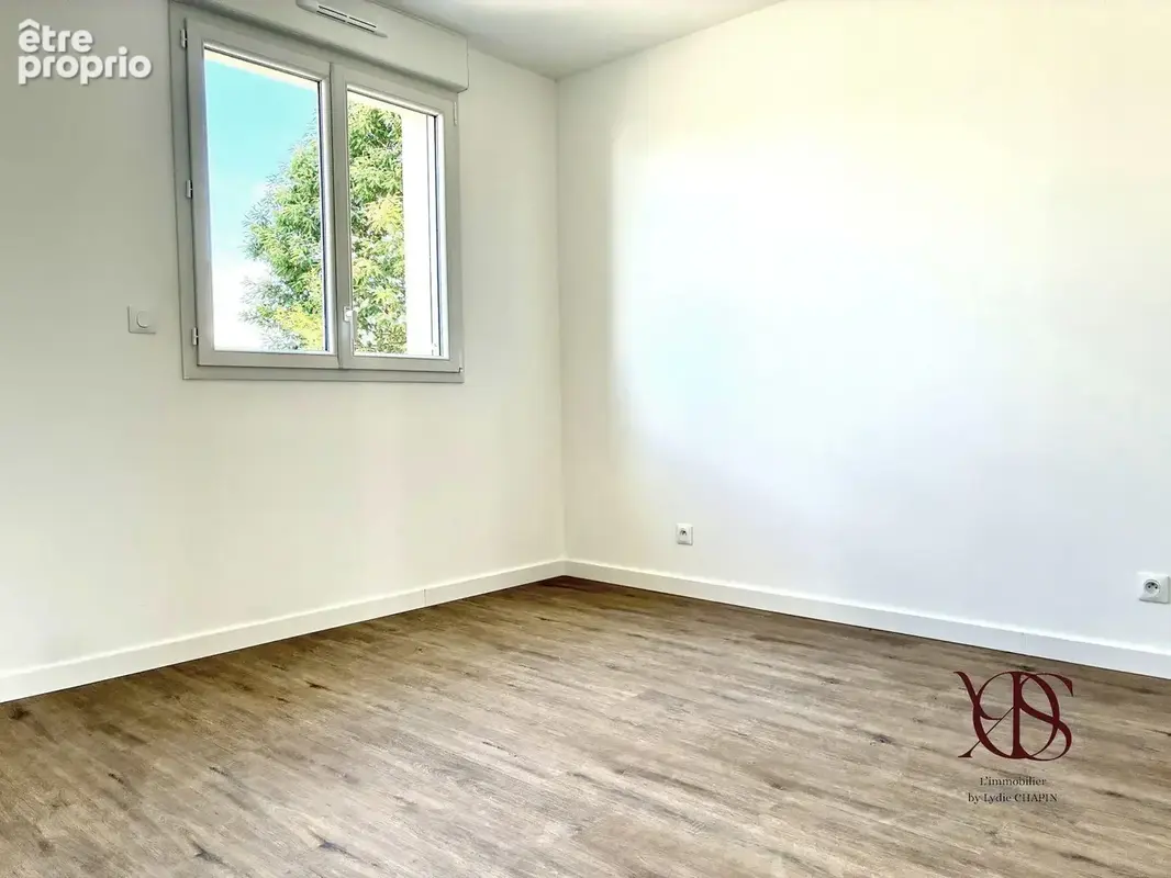 Maison 4 pièces 77 m² à vendre à Vieux-Vy-Sur-Couesnon (35490) - photo 7