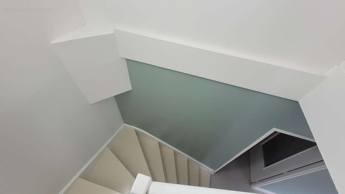 Maison à MONTALIEU-VERCIEU