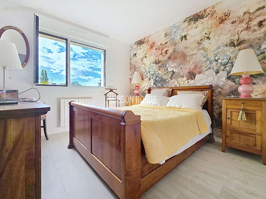 Appartement à PLEURTUIT