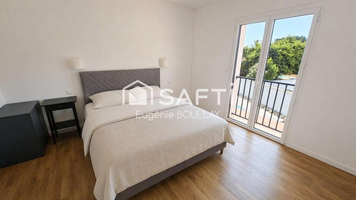 Photo 8 - Maison à ANGLET