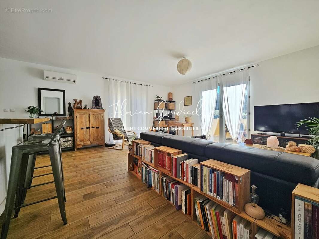 Maison 90 m² à Bisinchi  - photo 23