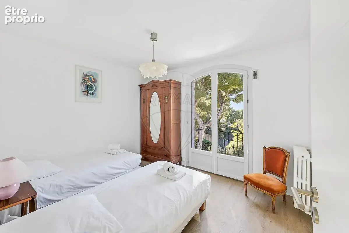 Maison 5 chambre(s) à vendre - photo 6