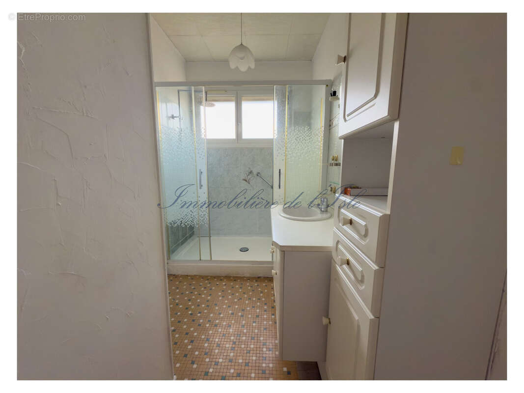 Appartement à PERIGUEUX