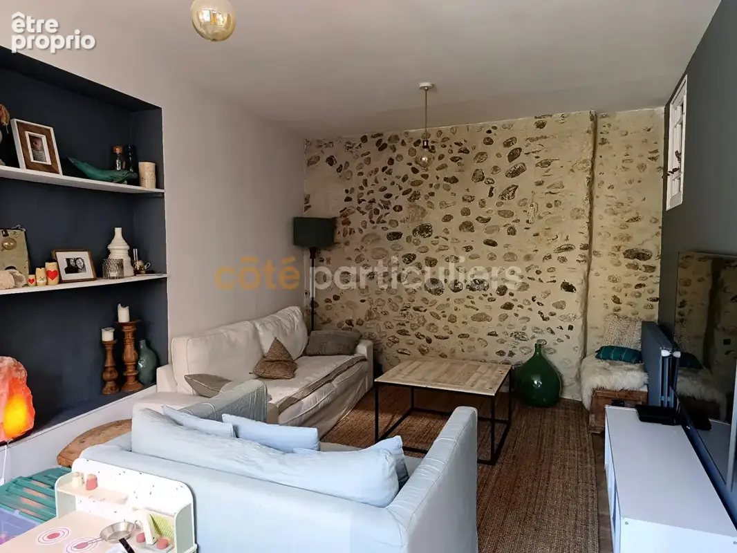 Maison Ossun - photo 2