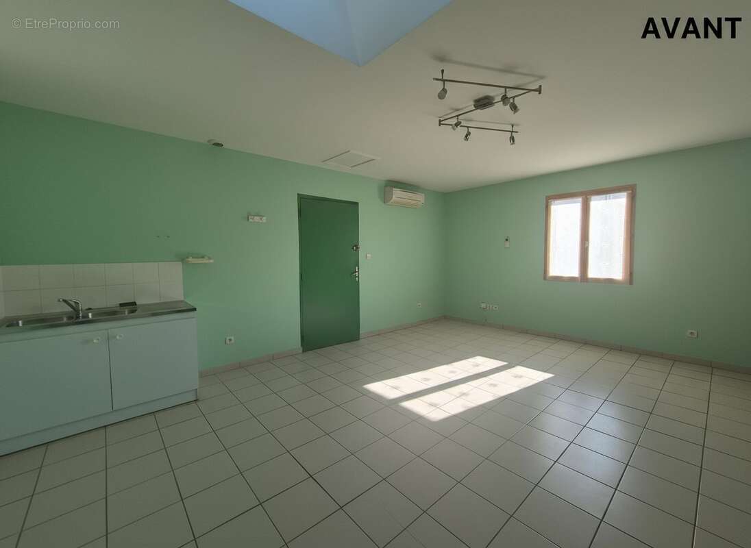 Maison à LESCURE-D&#039;ALBIGEOIS