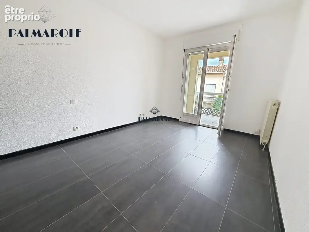 Appartement 3 pièces 83 m² à vendre à Perpignan (66000) - photo 3