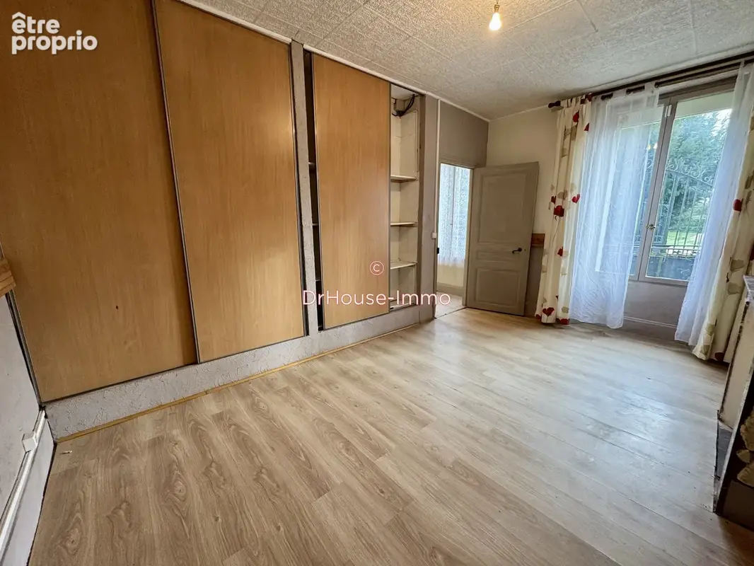 Maison 5 pièces 121 m² à vendre à Bazoches-Sur-Le-Betz (45210) - photo 71
