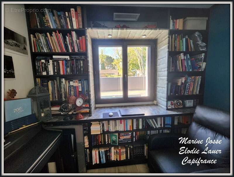 Maison à VIC-EN-BIGORRE