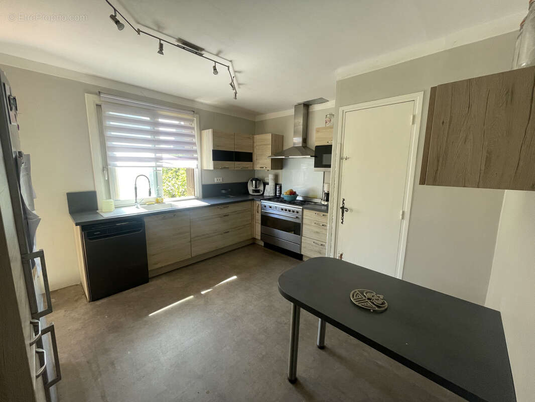 Maison à CARCASSONNE