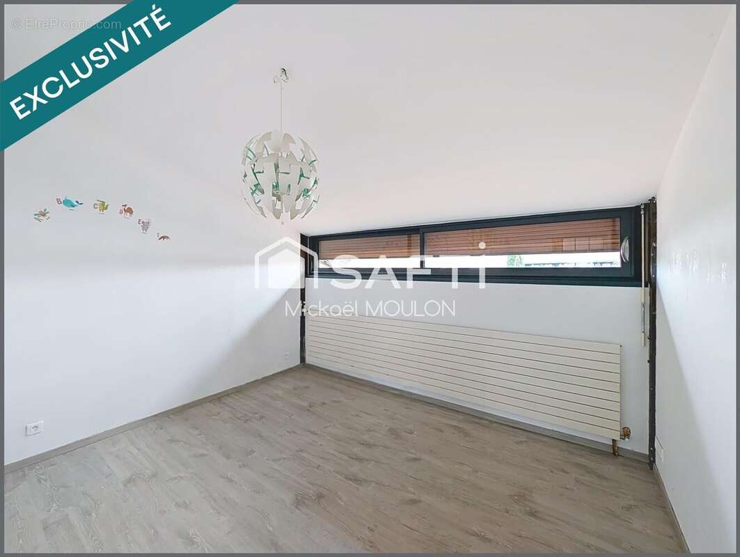 Photo 5 - Maison à VILLEMUR-SUR-TARN