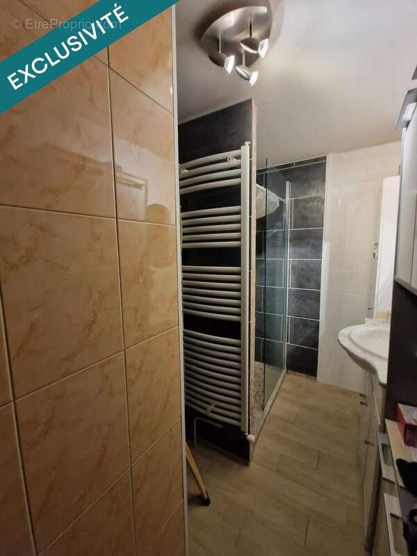 Photo 6 - Maison à FROUARD