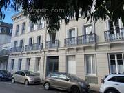 Appartement à DINARD