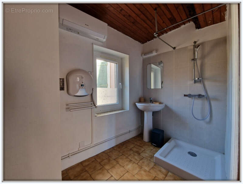 Maison à vendre 3 pièces PORTEL DES CORBIERES (11) - photo 12