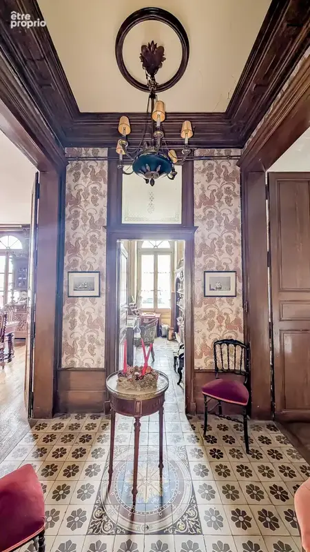 Exclusivité bozec immobilier - photo 9