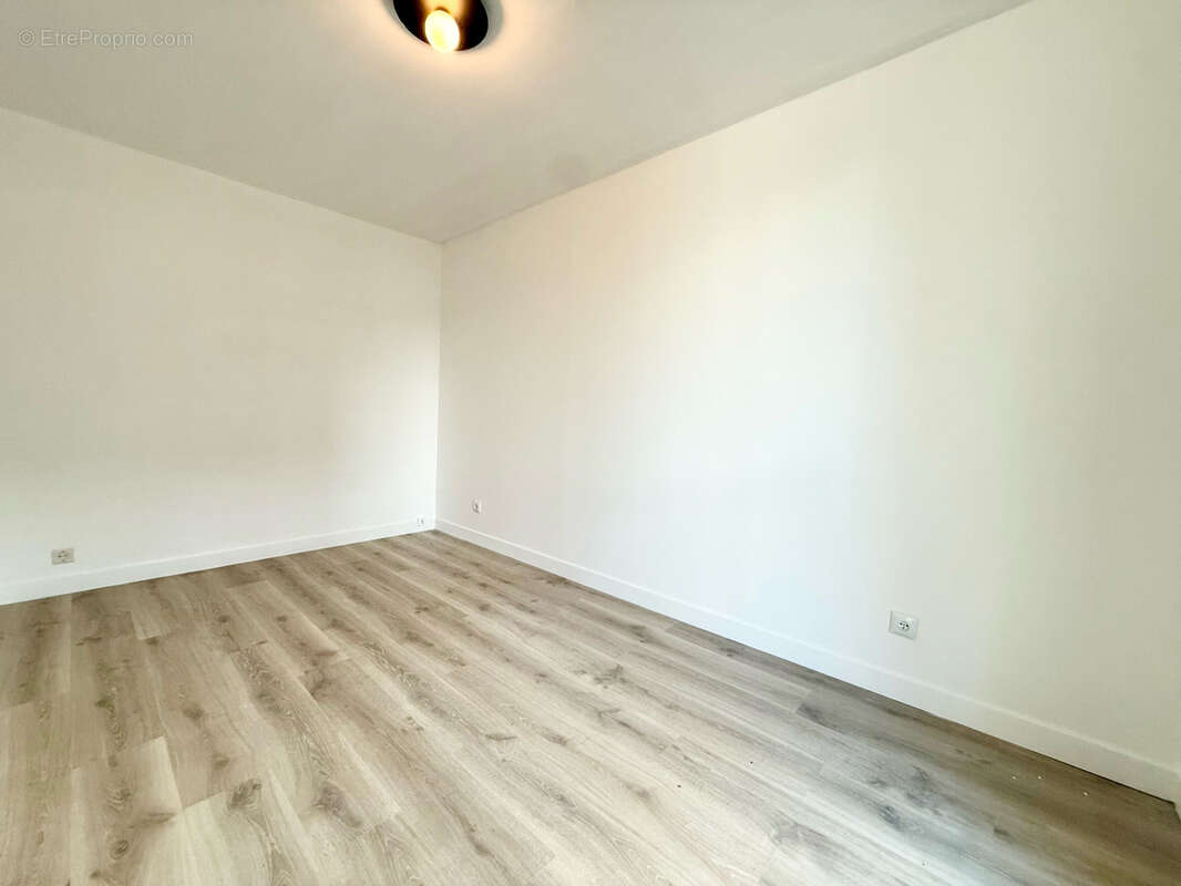 Appartement à AMIENS