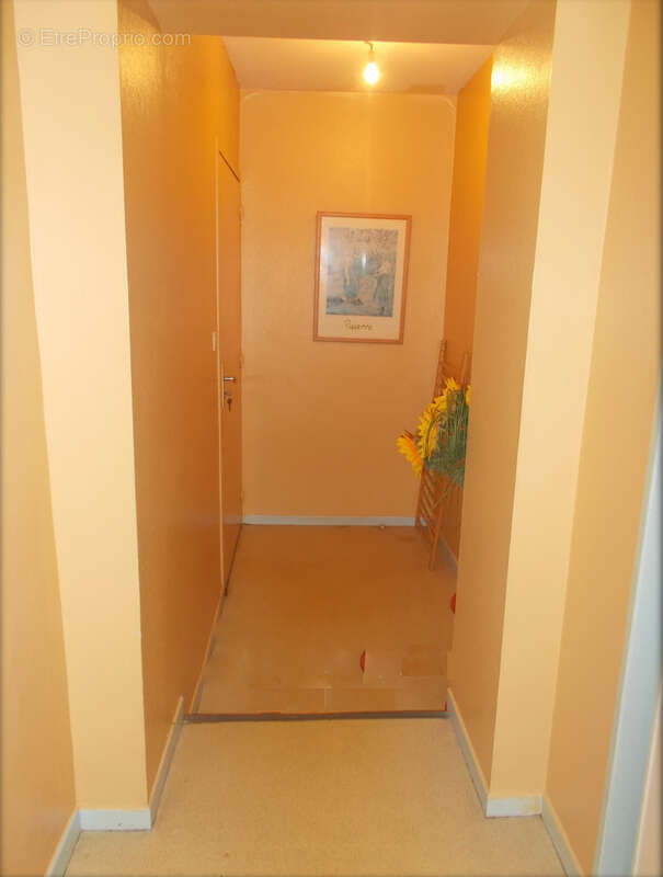 A vendre lot 3 appartements - photo 4