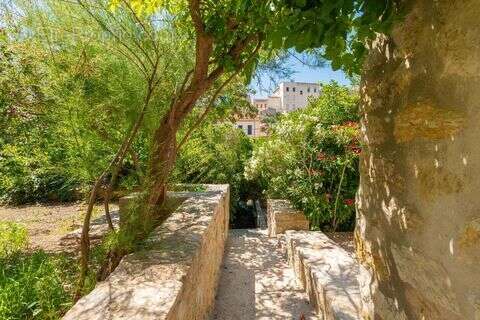 Maison 216 m² à Marseille  - photo 3