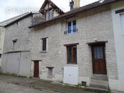 Maison à MUSSY-SUR-SEINE