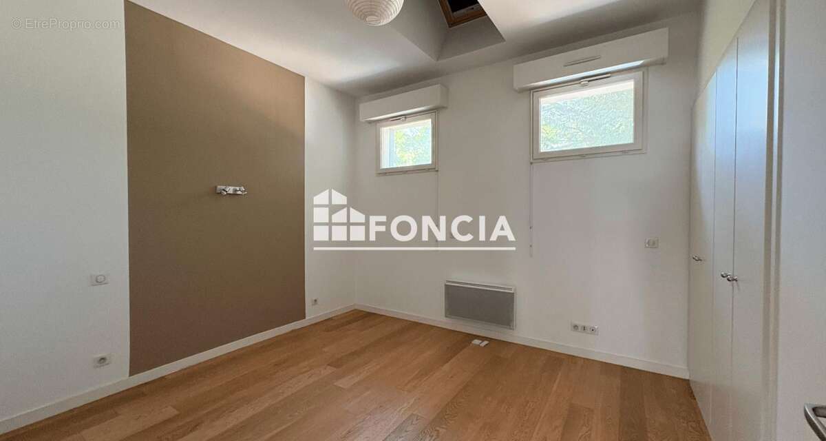 Appartement à CHARTRES