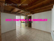 Appartement à ALLAN
