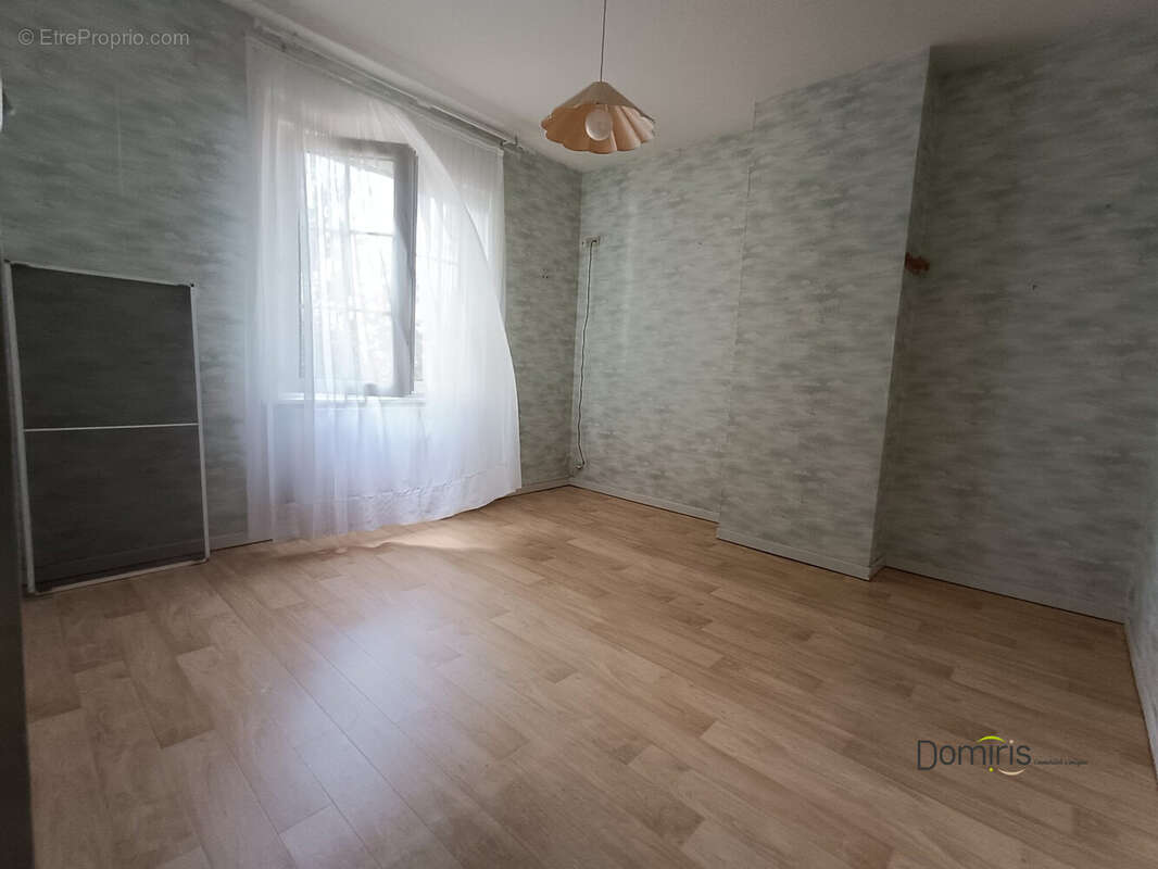Maison 124 m² à Roubaix  - photo 9