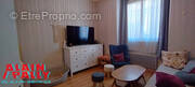 Appartement à BONNEVAL