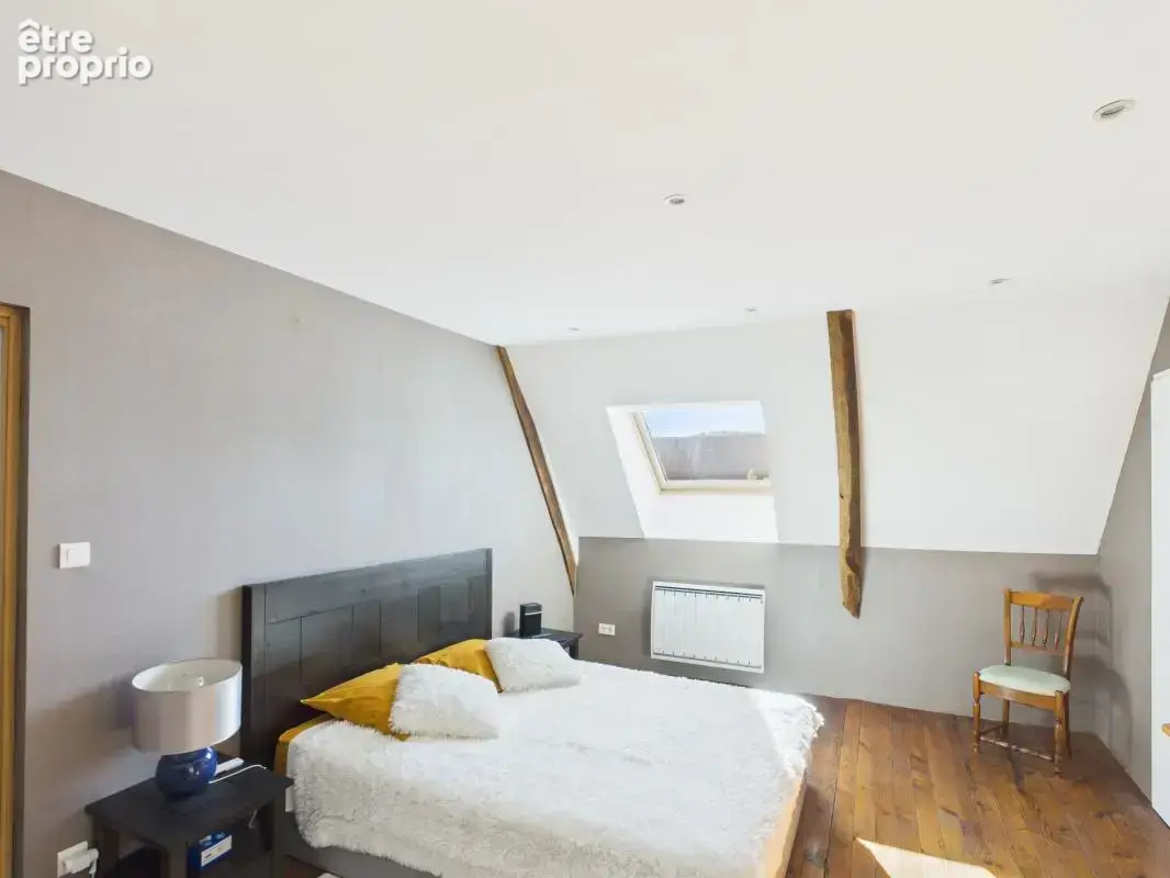 Maison 7 pièces 250 m² à vendre à Juillan (65290) - photo 12