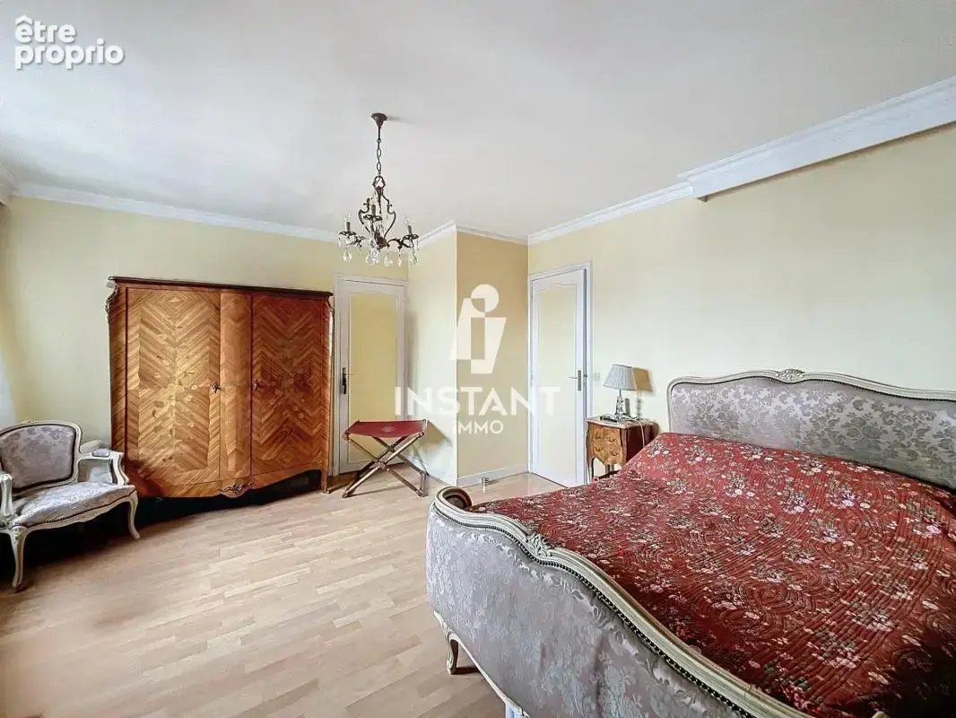 Maison à vendre Livry-Gargan - photo 18