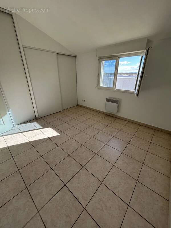 Maison à CANET-EN-ROUSSILLON