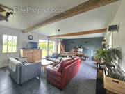 Maison à FOREST-L&#039;ABBAYE