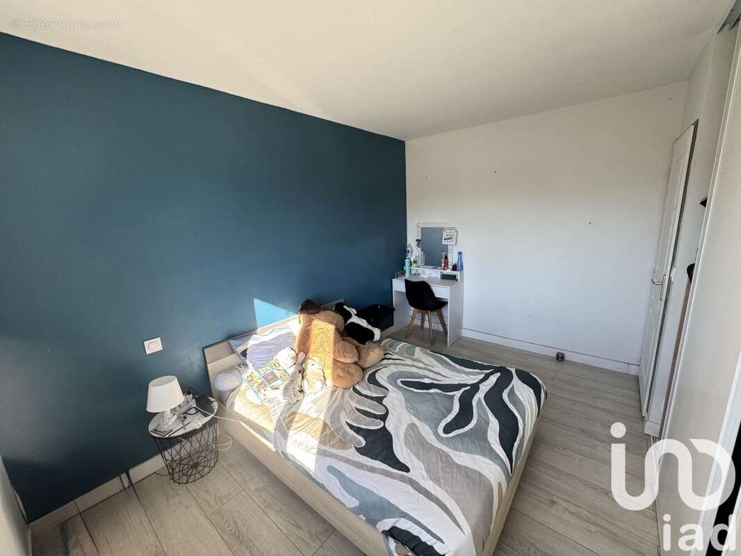 Photo 9 - Maison à PUYOO