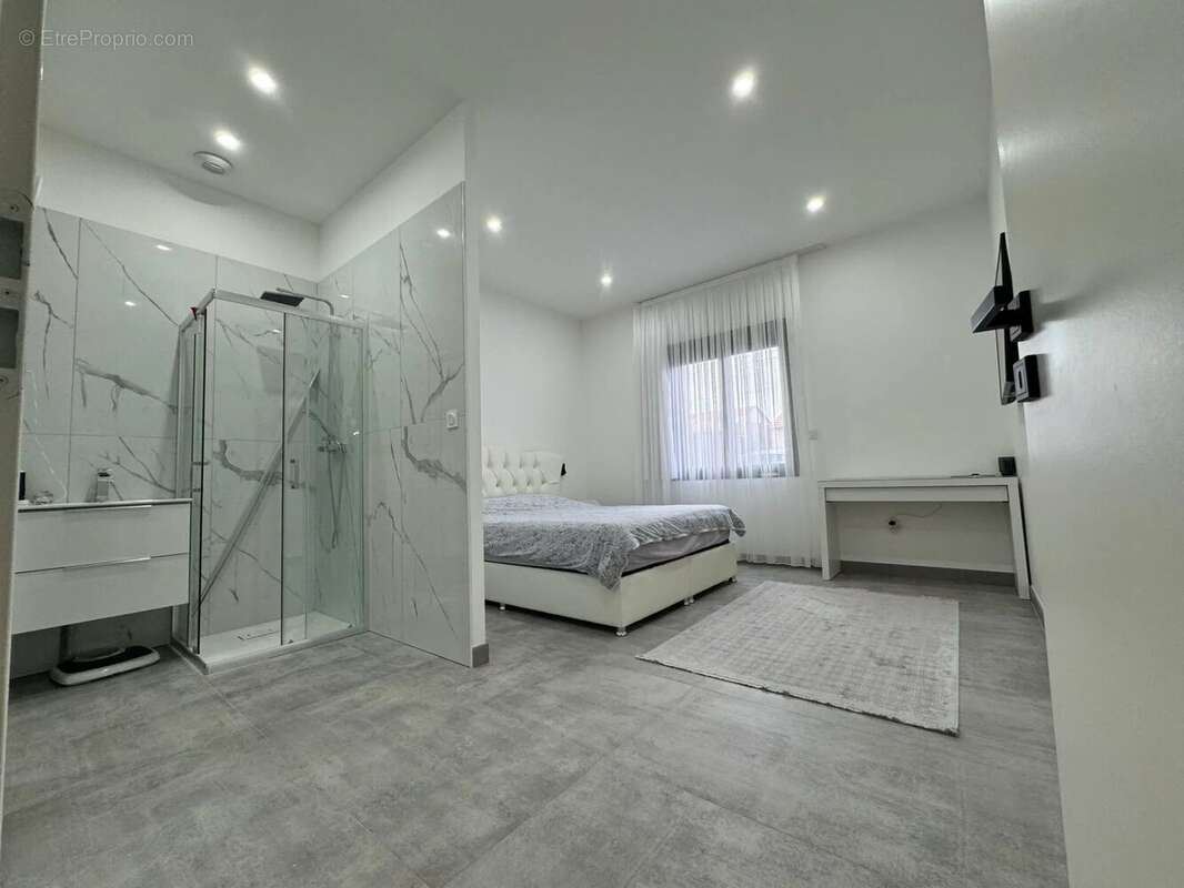 Maison à ROMORANTIN-LANTHENAY