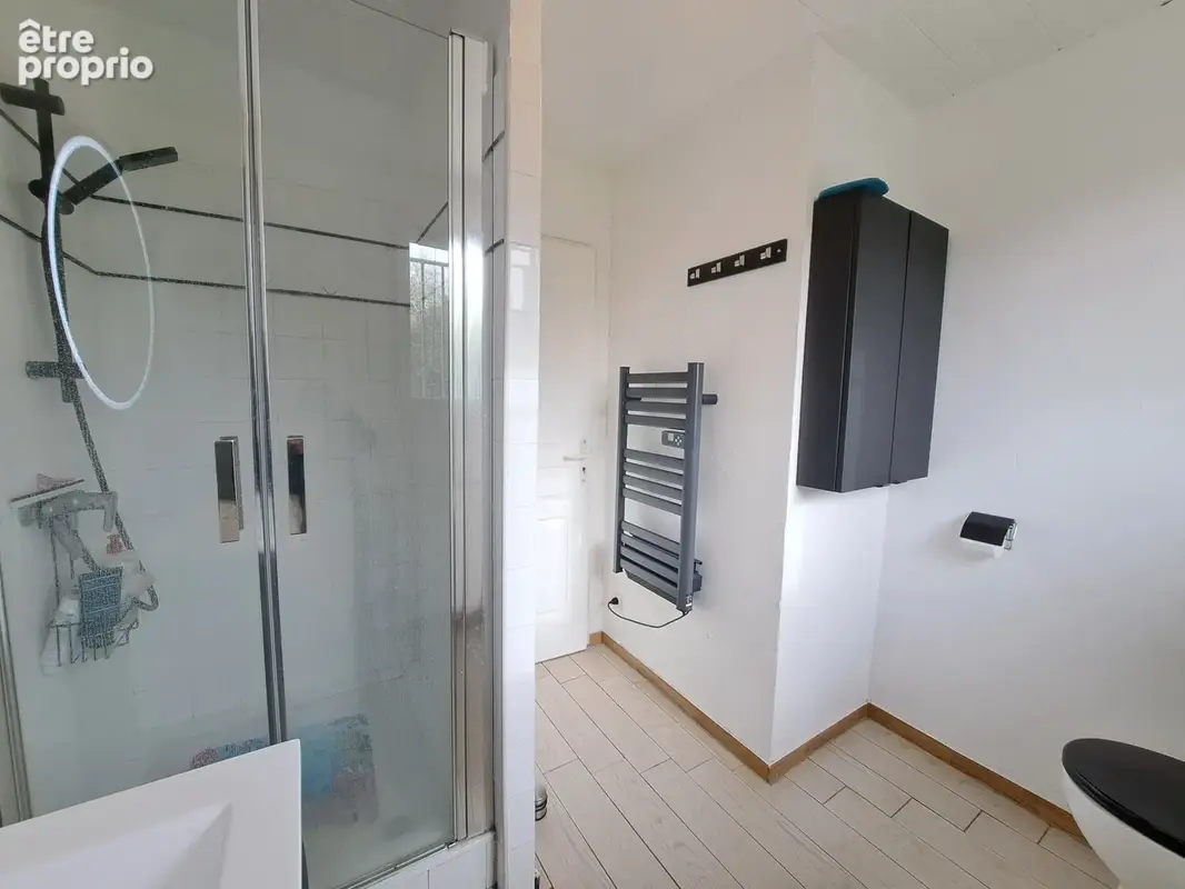 Maison 105 m² à Saint-Michel  - photo 324