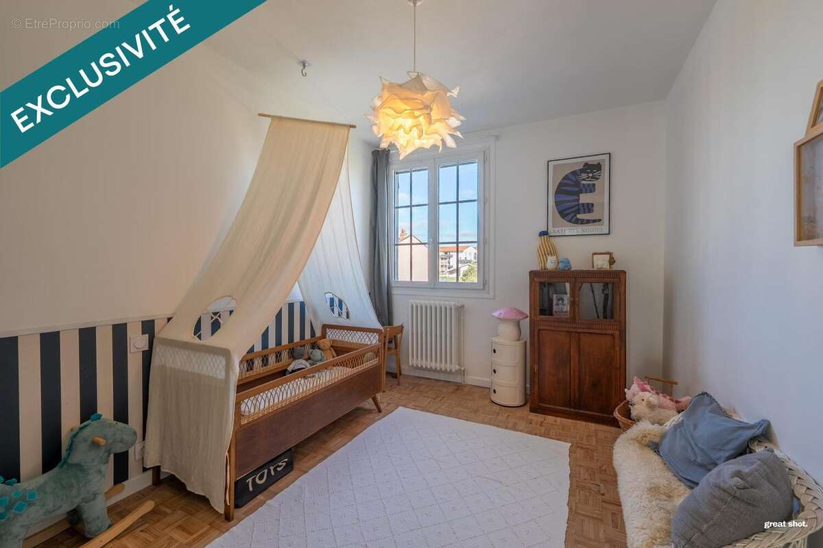 Photo 6 - Maison à AUCAMVILLE