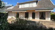Maison à GOURDON