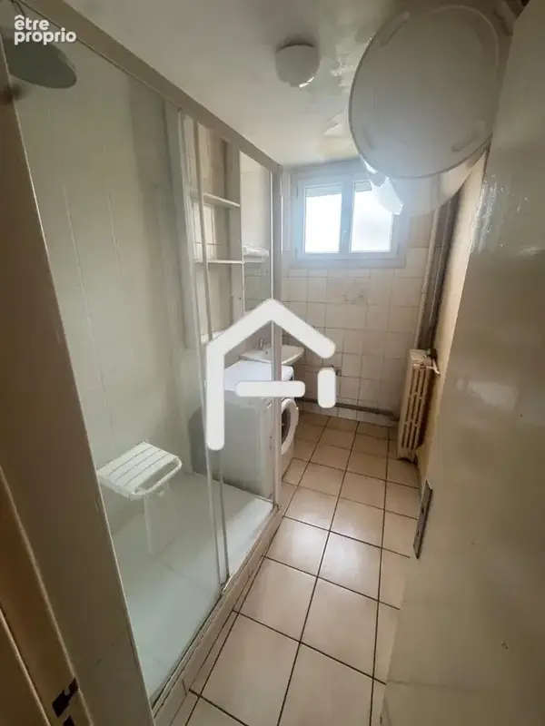 Appartement 4 pièces 66 m² à vendre à Toulouse (31300) - photo 5