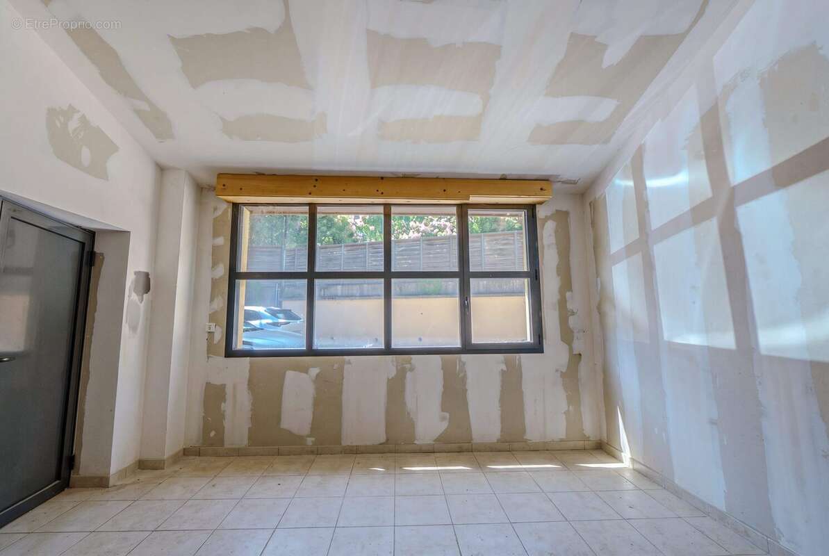 Appartement 103 m² à Tain-L'hermitage  - photo 7