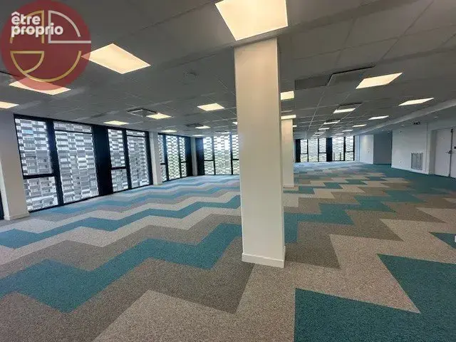 Commerce 89 m² à vendre à Labege (31670) - photo 5