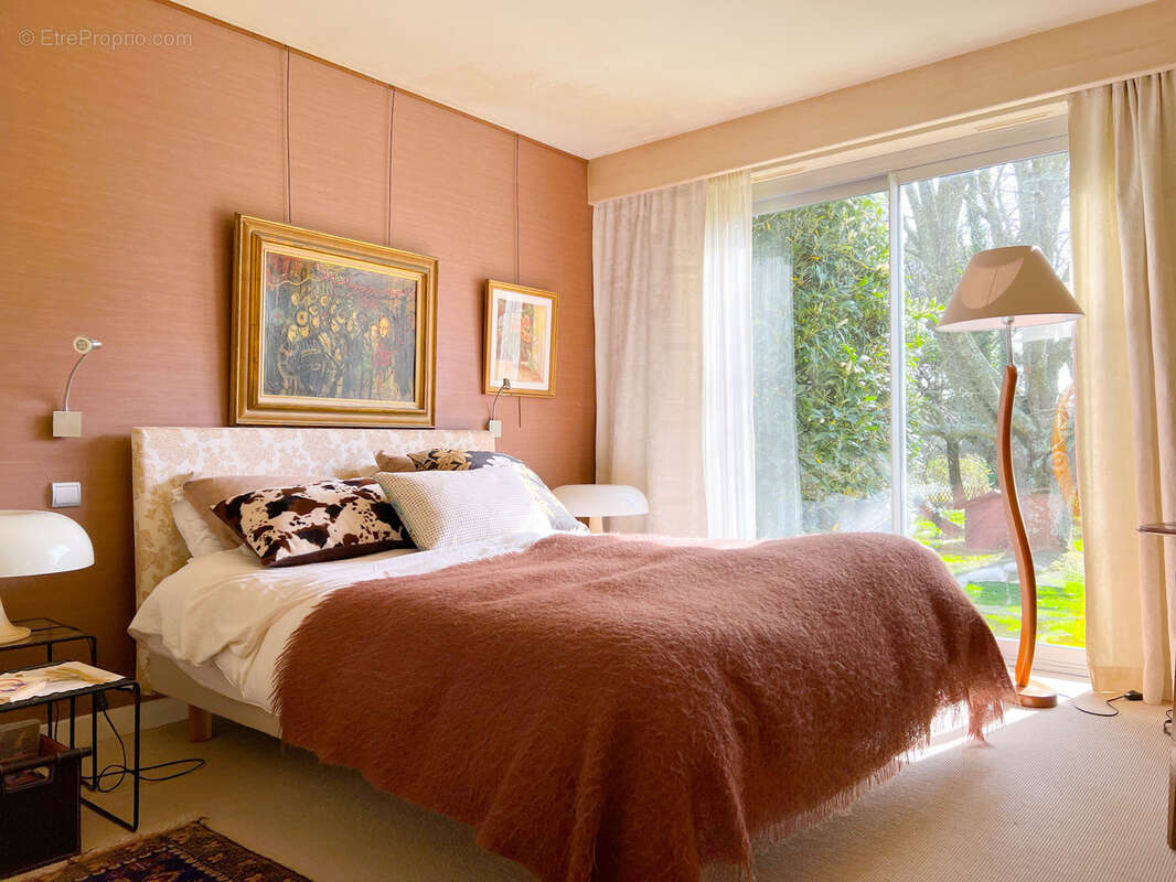 Maison à LES SABLES-D'OLONNE