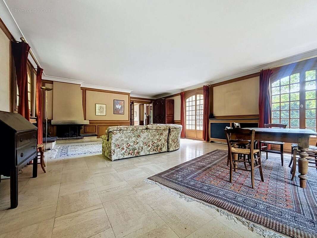 Vente Maison Sucy-en-brie(94370) 698 000ï¿œ - photo 4