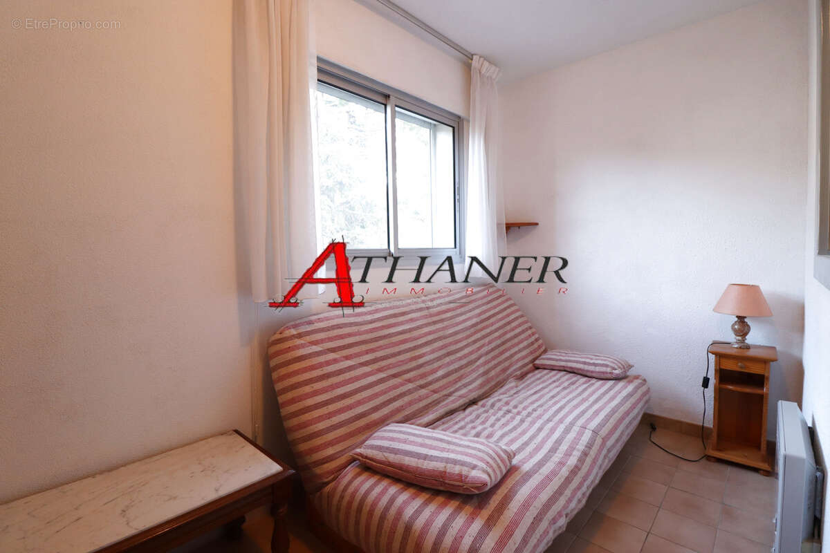 Appartement à ARGELES-SUR-MER