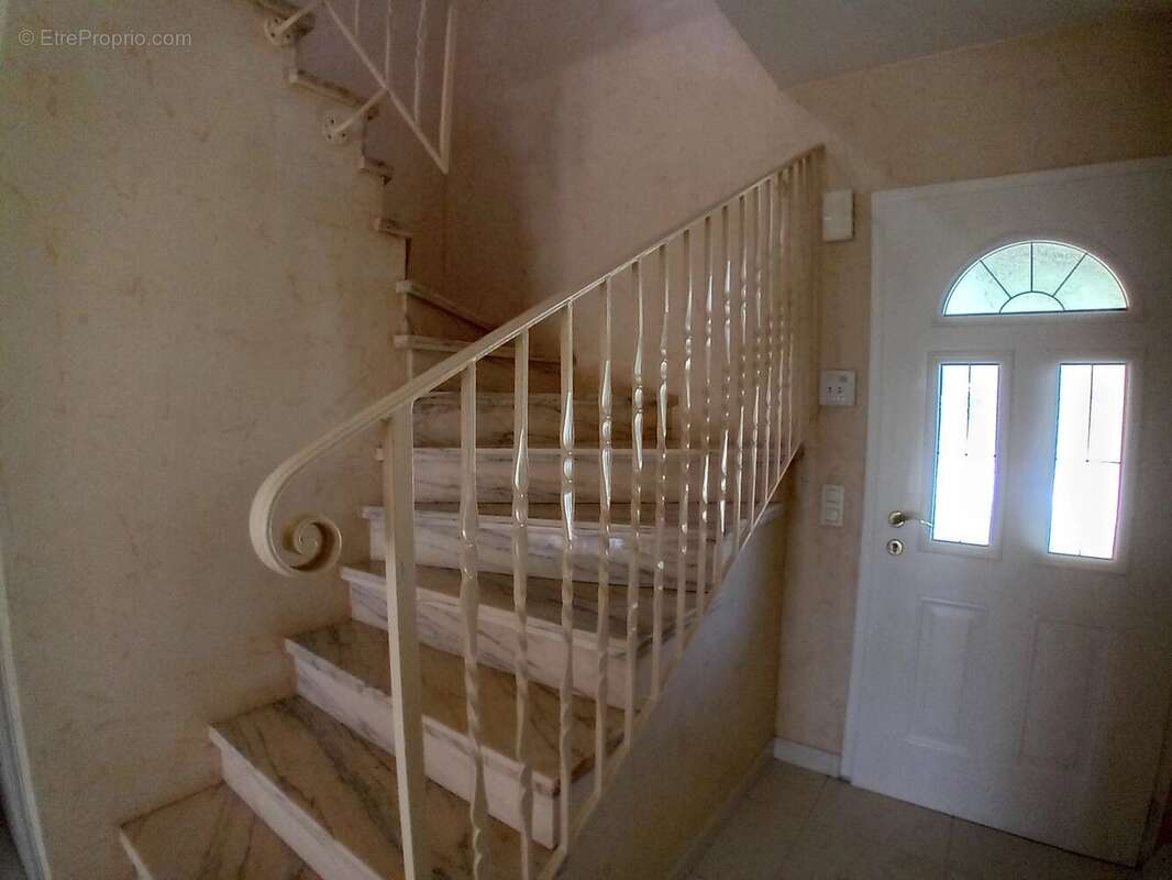 Maison contemporaine 5p pouillon - photo 2