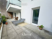 Appartement à CASTANET-TOLOSAN