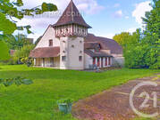 Maison à NOE