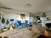 Photo 1 - Appartement à BAHO