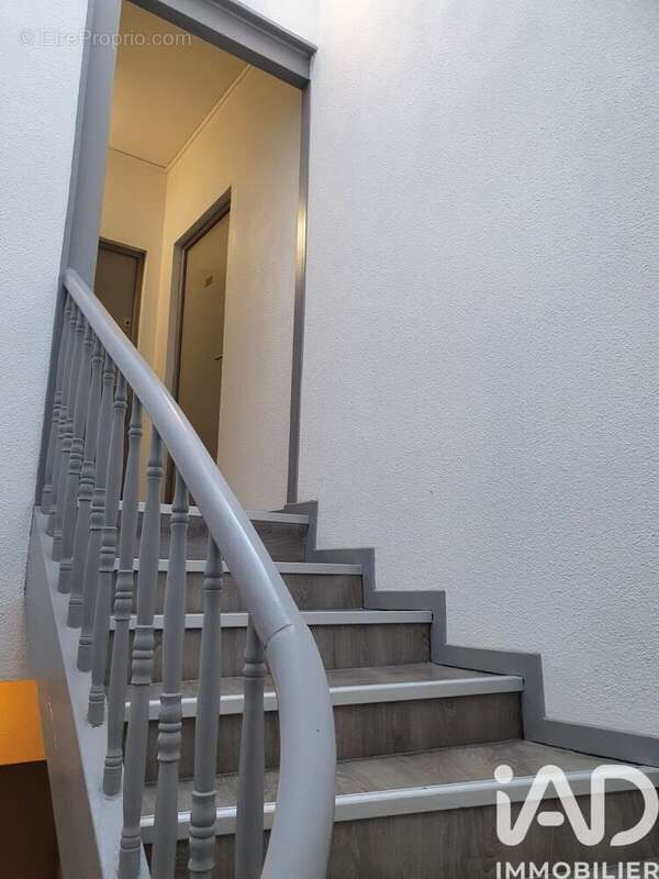 Photo 8 - Appartement à CAUTERETS