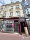 Maison à BOLBEC